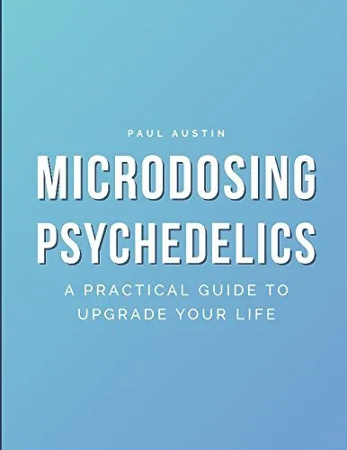 Microdosing Psychedelics