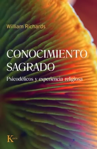 Conocimiento sagrado