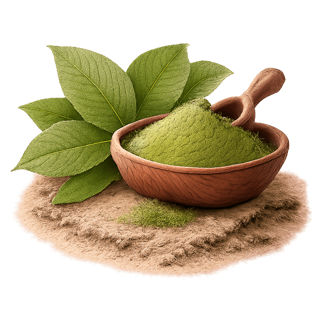 Kratom